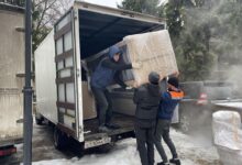 Photo of Квартирный переезд с упаковкой игрушек