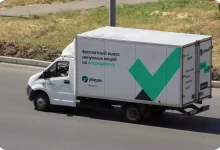 Photo of Квартирный переезд с организацией утилизации ненужных вещей